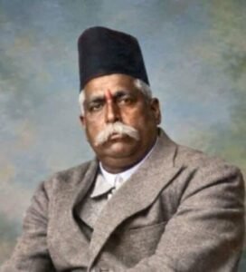 సంఘటనకు సజీవ సాక్ష్యం…