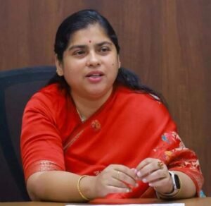 ఎస్‌ఐఆర్‌ లో 39 855 హియరింగ్స్ పూర్తి…