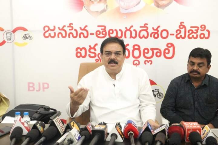 దమ్ముంటే అసెంబ్లీకి రా.. డీఎస్సీపై తేల్చుకుందాం!