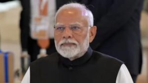 దీన్‌దయాళ్‌ సిద్ధాంతమే సమాజ హితానికి మార్గం.