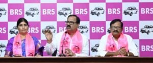 పీఆర్సీని దసరాలోపు ప్రకటించాలి….