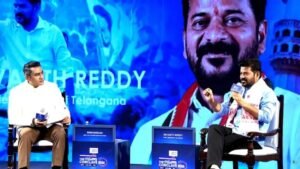 ఓటు హక్కు పరిరక్షణకు అత్యంత ప్రాధాన్యం….