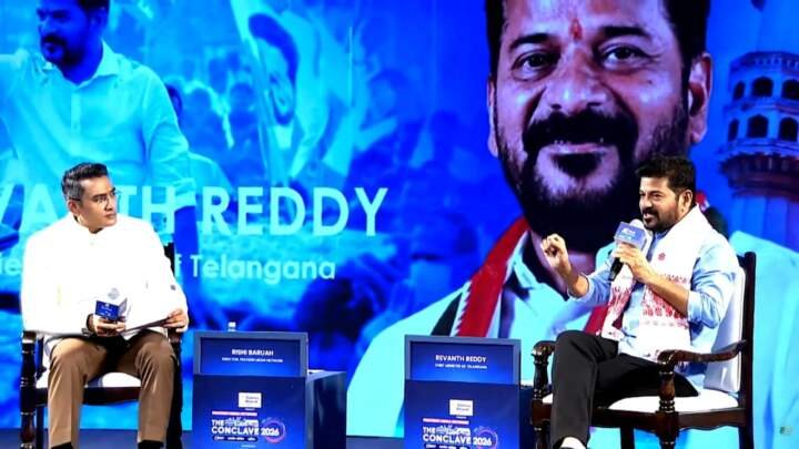 ఓటు హక్కు పరిరక్షణకు అత్యంత ప్రాధాన్యం….