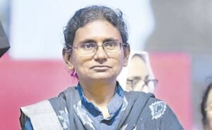 తెలంగాణ కాంగ్రెస్‌కు కొత్త ఇన్‌చార్జ్‌….