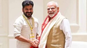 మన్మోహన్‌సింగ్‌కు భారతరత్న ఇవ్వాలి….