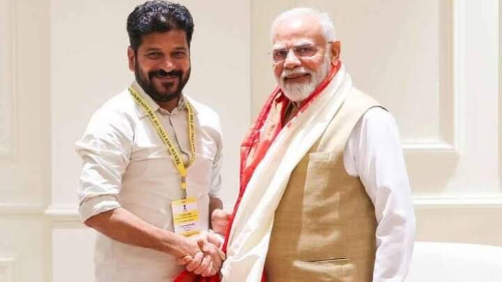 మన్మోహన్‌సింగ్‌కు భారతరత్న ఇవ్వాలి….
