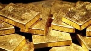 బంగారం ధరలకు మళ్లీ రెక్కలు….
