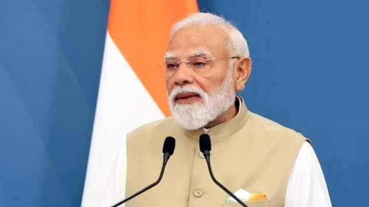 ఉగ్రవాదంపై ఉక్కుపాదం….