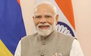 సామాన్యుడి అరచేతిలో ఆర్థిక సాధికారత. మోదీ సర్కార్ డిజిటల్ మహావిప్లవం.