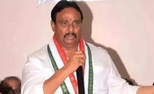 సుప్రీంకోర్టును ఆశ్రయించిన దానం నాగేందర్‌…