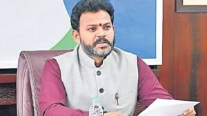 ఏవియేషన్‌ హబ్‌గా కర్నూలు….