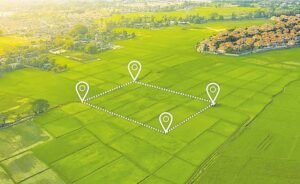 7.85 లక్షల ఎకరాల ఫ్రీహోల్డ్‌ భూముల రిజిస్ట్రేషన్లకు గ్రీన్‌సిగ్నల్‌…