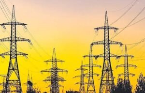 విద్యుత్‌ డిమాండ్‌లో కొత్త రికార్డు…