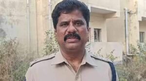 భీమ్‌రెడ్డి బినామీలపై ఐటీ కేసులు….