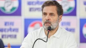 ప్రజా వ్యతిరేకత ఎక్కడికి పోయింది?