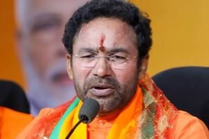 సుప్రీమ్ తీర్పు చెంపపెట్టు.