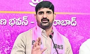 రిబ్బన్ కటింగ్ సీఎం రేవంత్‌రెడ్డి….