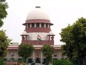 ఢిల్లీ యూనివర్సిటీ ఎన్నికల్లో ఏబీవీపీ హవా..