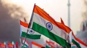 అగ్రరాజ్యాల సరసన భారత రక్షణ భేరి…
