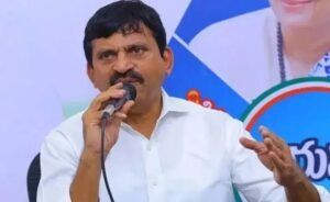 22ఎ స‌మ‌స్య‌ల‌కు త్వ‌ర‌లో ముగింపు..