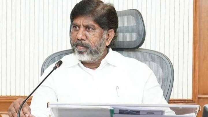 బీసీ సంక్షేమానికి పెద్దపీట…
