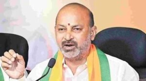 ఖైరతాబాద్ ఉప ఎన్నికలో.. కాంగ్రెస్‌కు రాజకీయ నిమజ్జనం ఖాయం..