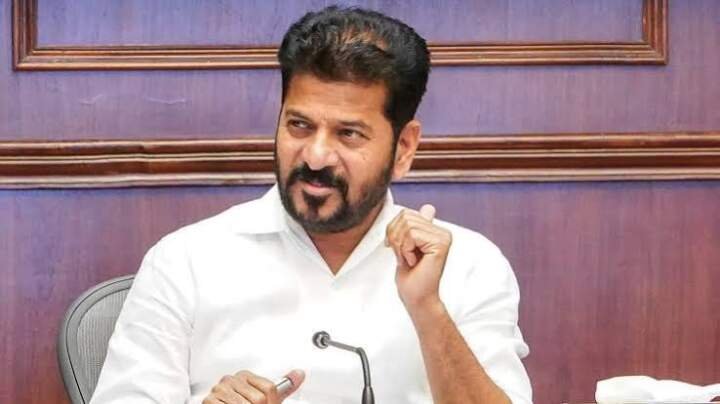 కేంద్ర సాయం కావాలి….
