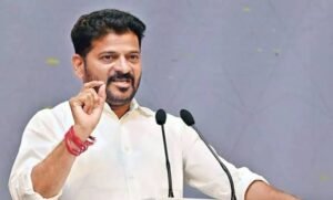 దళితులు, గిరిజనుల అభ్యున్నతే లక్ష్యం..! రాజకీయాలకు అతీతంగా అణగారిన వర్గాల అభివృద్ధికి కృషి చేయాలి..: సీఎం రేవంత్ రెడ్డి..