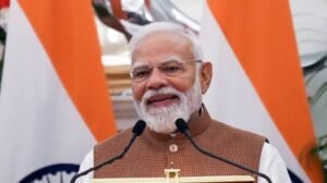 ప్రభుత్వాధినేతగా పాతికేళ్లు.