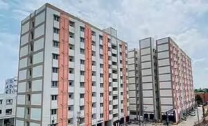 ‘క్యూర్’ పరిధిలో ప్రకటనలపై కొరడా.