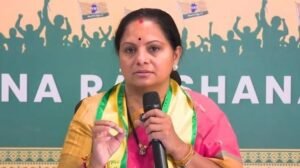 ప్రజాసేవకు మాజీ మావోయిస్టులు కలిసిరావాలి.