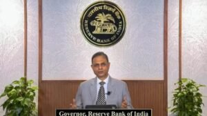 క్రిప్టోపై అప్రమత్తత.. సాంకేతికతకు మద్దతు.