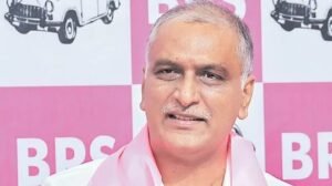 ఆనాటి కరెంట్ కోతల రోజులను తిరిగితెచ్చారు…