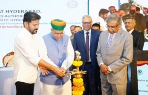 చిన్నారులకు డిజిటల్ రక్షణ కవచం…