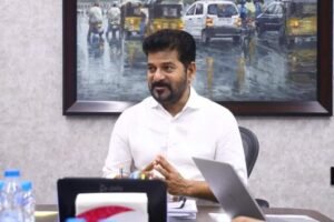 ఆసుపత్రుల నిర్మాణంలో వేగం పెంచండి…