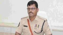 విదేశీయుల వివరాలు నమోదు చేయకుంటే కఠిన చర్యలు…విజయవాడ సీపీ రాజశేఖర్ బాబు….