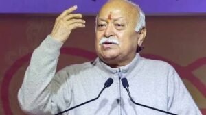 భారత్‌లో ధర్మం–దేశం వేర్వేరు కావు….