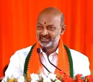 గాంధీ ఆరాధించిన రాముడు ధనికుల దేవుడా?