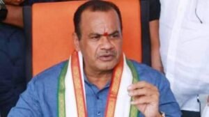 విద్యుత్ కొరత లేకుండా చర్యలు….