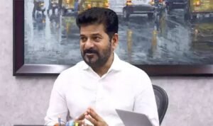 డిసెంబర్ 9 నుంచి రాష్ట్రవ్యాప్తంగా విద్యార్థులకు అల్పాహారం…