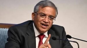 వేటుకు సుప్రీంకోర్టు నిరాకరణ….