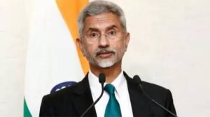 ఒంటరి శక్తిగా అగ్రరాజ్యం అమెరికా!.
