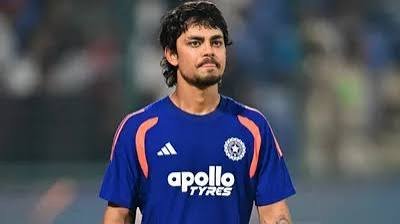 ఐసీసీ ర్యాంకింగ్స్‌లో భారత్‌ హవా…..