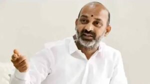 పార్టీ ఏ బాధ్యత అప్పగించినా శిరసావహిస్తా….