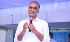 వెయ్యి రోజులైనా అమలుకాని ఆరు గ్యారెంటీలు!