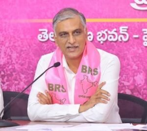 కళాకారులను కూడా దగా చేసిన ప్రభుత్వం….