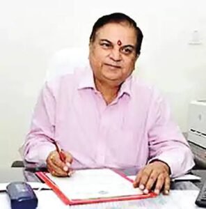 సుప్రీం తీర్పు తర్వాతే…..
