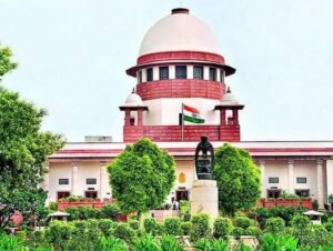 బీసీలకు అండగా నిలిచింది… నిలిచేది మేమే…