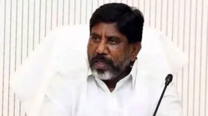 జీఎస్టీ సంస్కరణల్లో రాష్ట్రాల ప్రయోజనాలు కాపాడాలి…